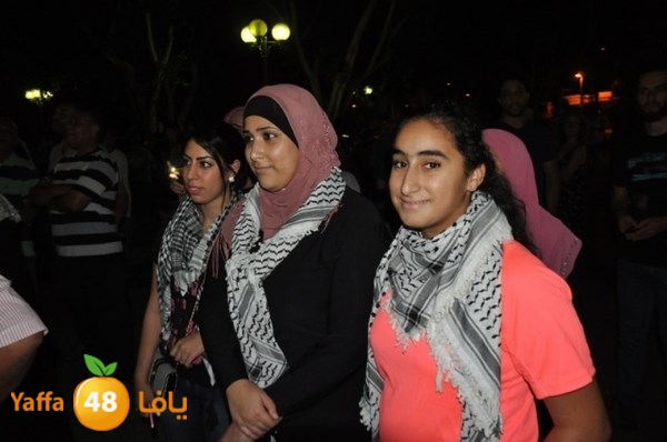 yaffa tdahorajw (27).JPG